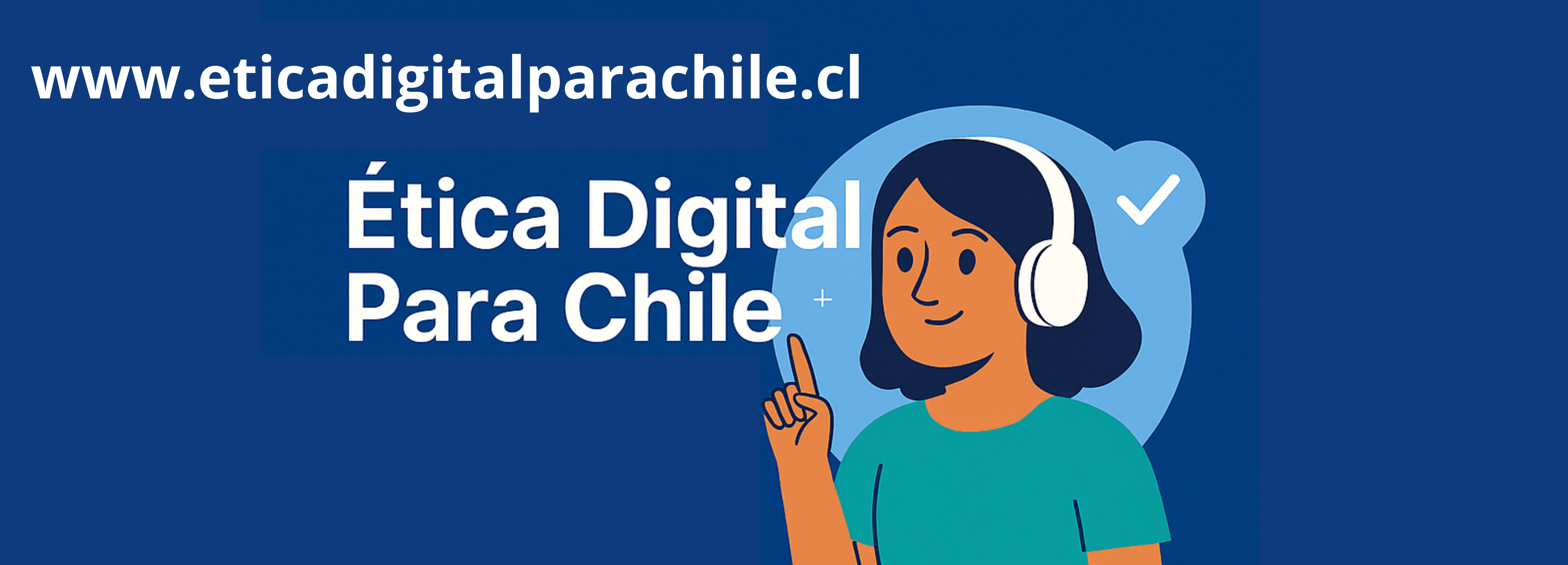 Añadir un título